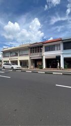 East Coast Road (D15), Shop House #528667151